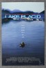 lake placid.JPG